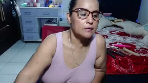 SAMY online show from 06/11/26, 09:51