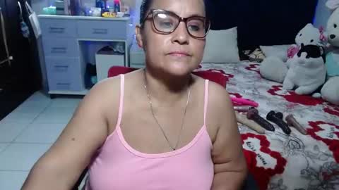 SAMY online show from 06/12/26, 09:30