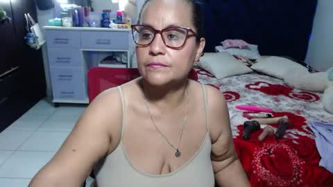 SAMY online show from 06/13/26, 10:46