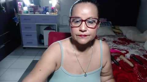 SAMY online show from 06/15/26, 09:44