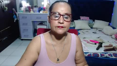 SAMY online show from 06/19/26, 09:35
