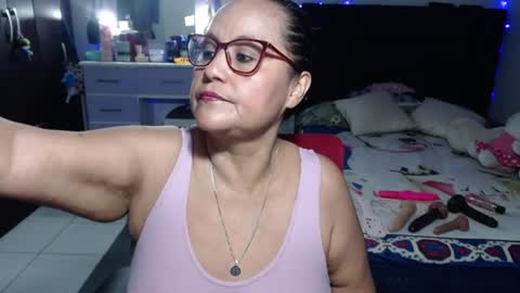 SAMY online show from 06/22/26, 11:40