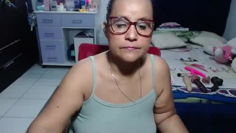 SAMY online show from 06/23/26, 09:51