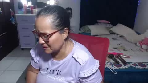 SAMY online show from 06/27/26, 02:01