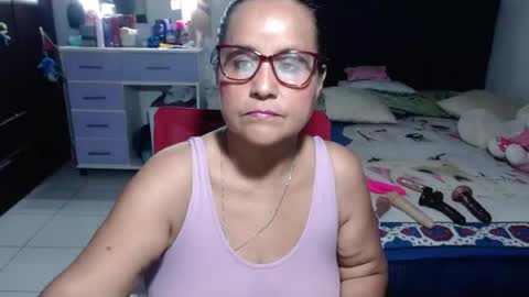SAMY online show from 06/29/26, 11:21
