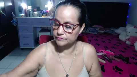 SAMY online show from 07/02/26, 10:21