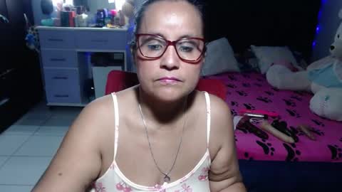 SAMY online show from 07/04/26, 09:59
