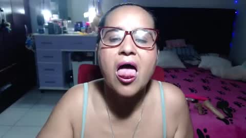 SAMY online show from 07/07/26, 09:46