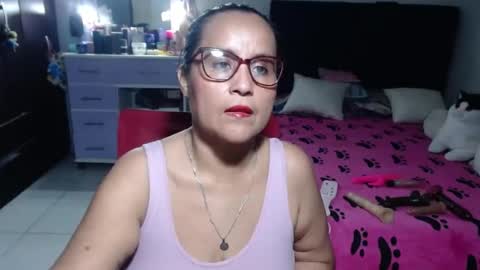 SAMY online show from 07/08/26, 09:47