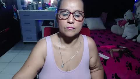 SAMY online show from 07/15/26, 09:25