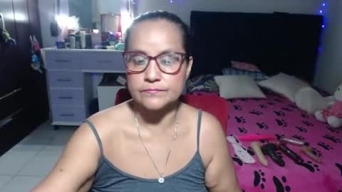 SAMY online show from 07/16/26, 09:48