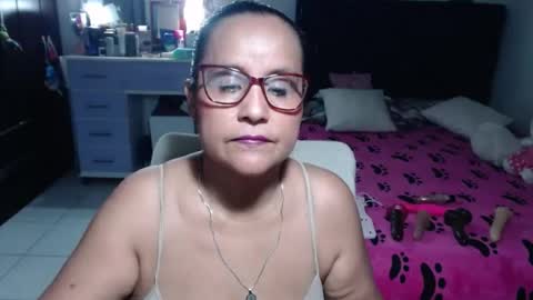SAMY online show from 07/18/26, 09:57