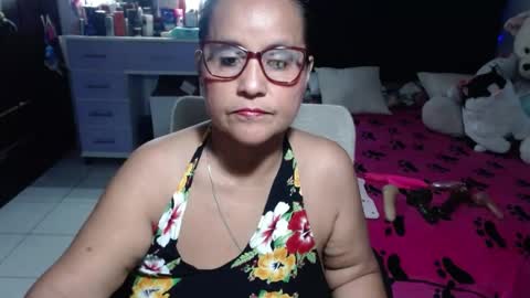 SAMY online show from 07/19/26, 11:58