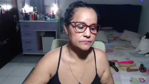 SAMY online show from 07/26/26, 11:06