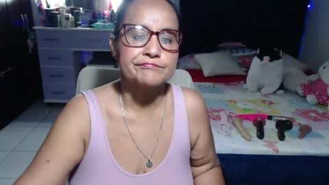 SAMY online show from 07/27/26, 10:00