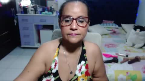 SAMY online show from 07/28/26, 10:21