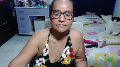 SAMY online show from 07/28/26, 12:48