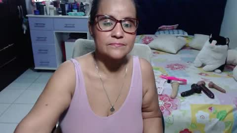 SAMY online show from 07/29/26, 10:02