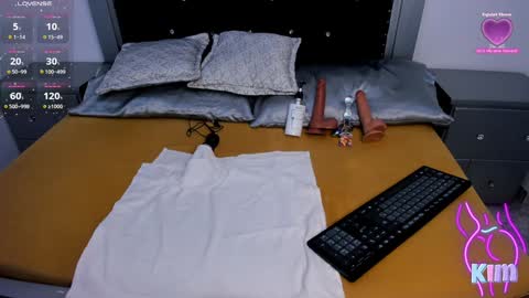 Snapshot of pervert_pantyhose chatting on 01/11/25, 10:19 Kimberly online show from 01/11/25, 10:19