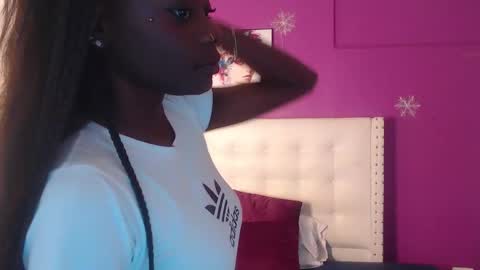 Snapshot of pervert_shydoll chatting on 03/10/26, 04:06 pervert_shydoll online show from 03/10/26, 04:06