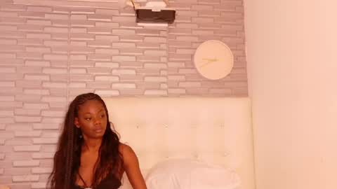Snapshot of pervert_shydoll chatting on 04/01/26, 03:18 pervert_shydoll online show from 04/01/26, 03:18