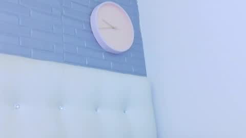 Snapshot of pervert_shydoll chatting on 05/29/26, 02:09 pervert_shydoll online show from 05/29/26, 02:09