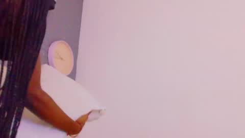 Snapshot of pervert_shydoll chatting on 06/10/26, 02:49 pervert_shydoll online show from 06/10/26, 02:49