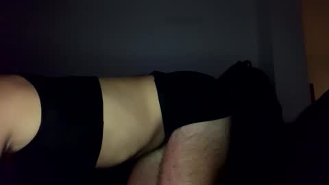 pervert_surgeon online show from 09/24/25, 12:58