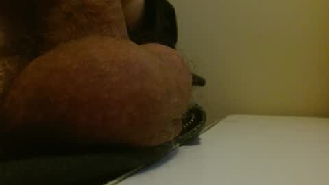 Snapshot of pervertdaddyforyou chatting on 05/26/26, 03:13 pervertdaddyforyou online show from 05/26/26, 03:13