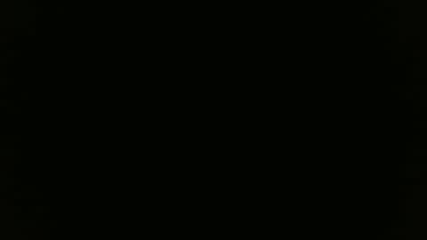 Snapshot of pervertdaddyforyou chatting on 06/03/26, 02:33 pervertdaddyforyou online show from 06/03/26, 02:33
