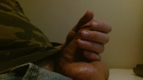 Snapshot of pervertdaddyforyou chatting on 06/08/26, 05:30 pervertdaddyforyou online show from 06/08/26, 05:30