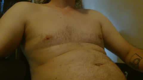 Snapshot of pervertdaddyforyou chatting on 06/11/26, 03:21 pervertdaddyforyou online show from 06/11/26, 03:21