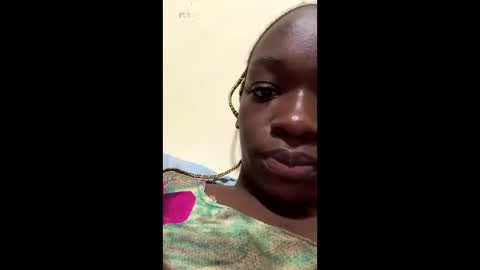 perverted_sweet online show from 10/05/25, 03:54