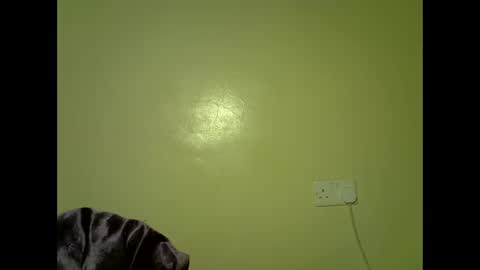 perverted_sweet online show from 11/17/25, 11:43