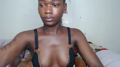 perverted_sweet online show from 02/03/26, 02:53