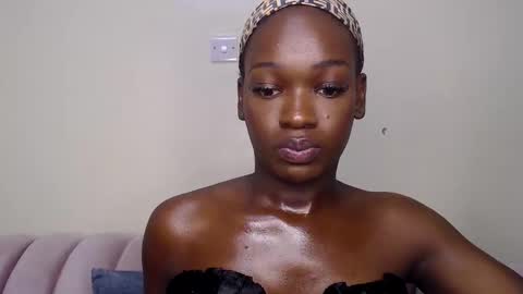 perverted_sweet online show from 04/05/26, 04:37