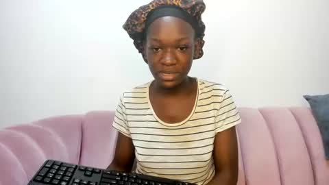 perverted_sweet online show from 06/30/26, 04:19