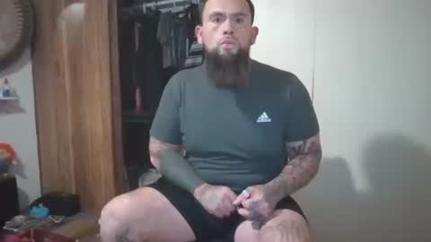 AKA perverted Step Daddy online show from 11/26/25, 03:29