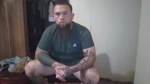 AKA perverted Step Daddy online show from 12/15/25, 10:47