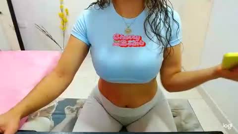 linda online show from 02/18/26, 02:46