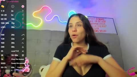 Snapshot of pervertida588941 chatting on 10/21/25, 02:56 amara online show from 10/21/25, 02:56