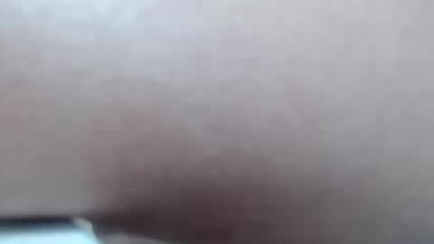 Snapshot of pervertt_nicole chatting on 09/13/25, 02:39  Nicole   online show from 09/13/25, 02:39