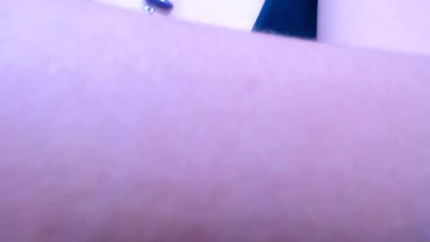  Nicole   online show from 10/30/25, 02:51