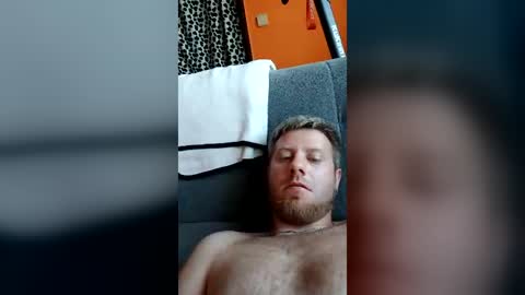 perverzczechgay online show from 07/03/26, 06:36