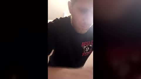 perverzczechgay online show from 07/05/26, 01:29
