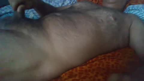 Snapshot of perverzox696 chatting on 10/05/25, 04:38 perverzox696 online show from 10/05/25, 04:38