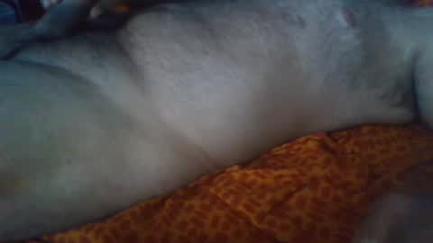 Snapshot of perverzox696 chatting on 10/08/25, 07:28 perverzox696 online show from 10/08/25, 07:28