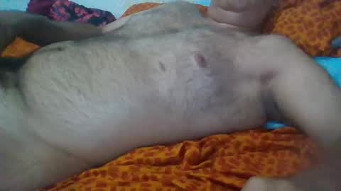 Snapshot of perverzox696 chatting on 10/13/25, 06:35 perverzox696 online show from 10/13/25, 06:35