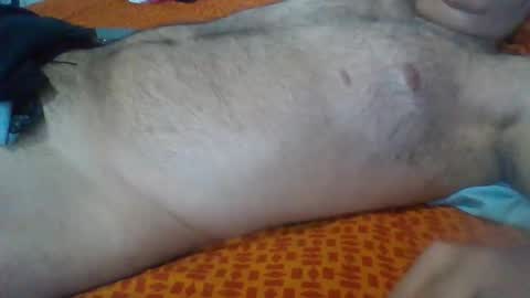 Snapshot of perverzox696 chatting on 10/16/25, 07:53 perverzox696 online show from 10/16/25, 07:53