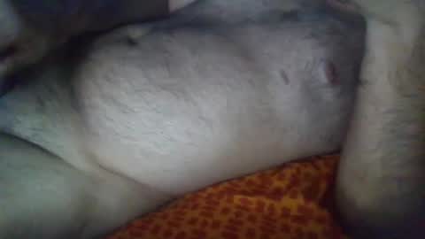 Snapshot of perverzox696 chatting on 10/17/25, 07:22 perverzox696 online show from 10/17/25, 07:22